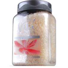 Sare de baie regina Vita Spa Lily
